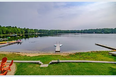 95 Loop Road, Acton, ME 04001 - Photo 19