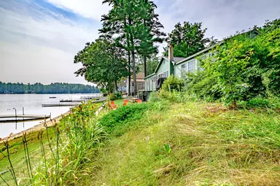 95 Loop Road, Acton, ME 04001 - Photo 49