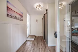95 Loop Rd, Acton, ME 04001 - Photo 9
