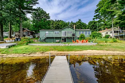 95 Loop Road, Acton, ME 04001 - Photo 47