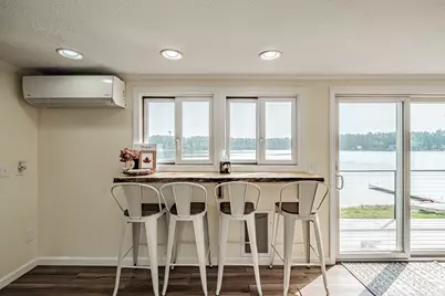95 Loop Road, Acton, ME 04001 - Photo 15