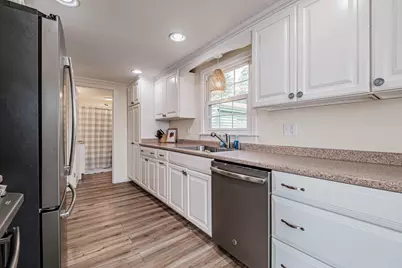 95 Loop Road, Acton, ME 04001 - Photo 29