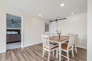 95 Loop Rd, Acton, ME 04001 - Photo 11