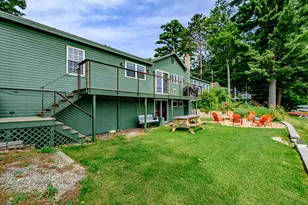95 Loop Rd, Acton, ME 04001 - Photo 45