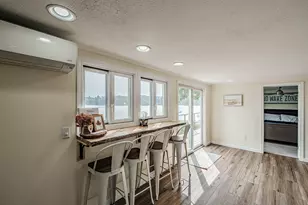 95 Loop Rd, Acton, ME 04001 - Photo 17