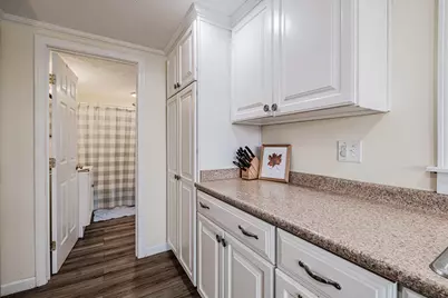 95 Loop Road, Acton, ME 04001 - Photo 31