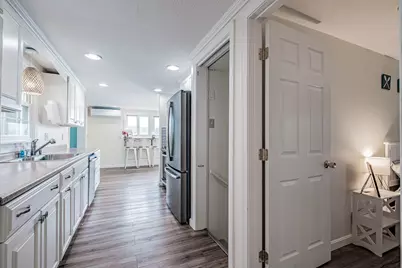 95 Loop Road, Acton, ME 04001 - Photo 35