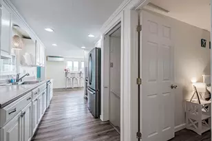 95 Loop Rd, Acton, ME 04001 - Photo 35