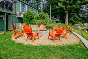 95 Loop Rd, Acton, ME 04001 - Photo 43