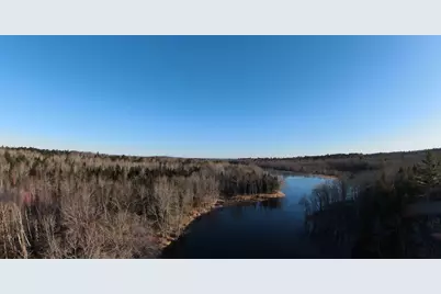 0 Cedar Lane, Plymouth, ME 04969 - Photo 5