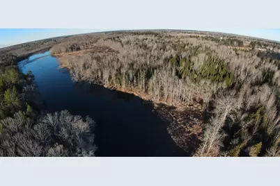 0 Cedar Lane, Plymouth, ME 04969 - Photo 7