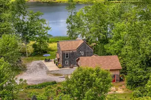 84 Dewmar Ln, Union, ME 04862 - Photo 1