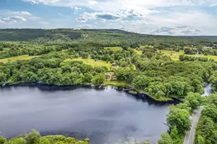 84 Dewmar Ln, Union, ME 04862 - Photo 53
