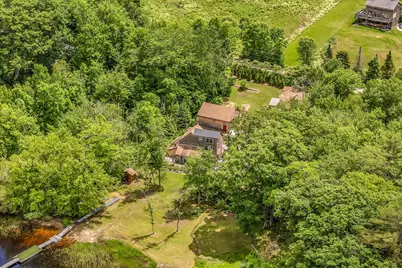 84 Dewmar Lane, Union, ME 04862 - Photo 55