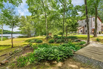 84 Dewmar Lane, Union, ME 04862 - Photo 9