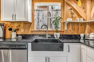 84 Dewmar Ln, Union, ME 04862 - Photo 21