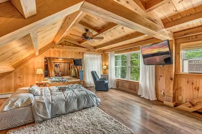 84 Dewmar Lane, Union, ME 04862 - Photo 41
