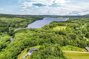84 Dewmar Ln, Union, ME 04862 - Photo 59