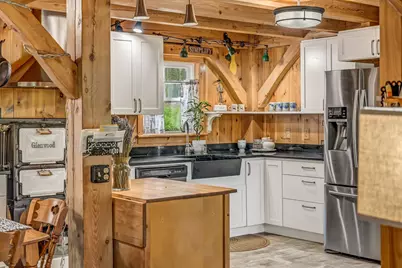 84 Dewmar Lane, Union, ME 04862 - Photo 19