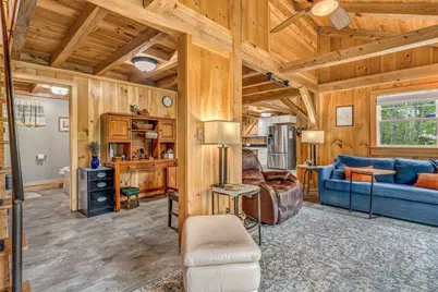 84 Dewmar Lane, Union, ME 04862 - Photo 31