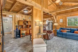 84 Dewmar Ln, Union, ME 04862 - Photo 31