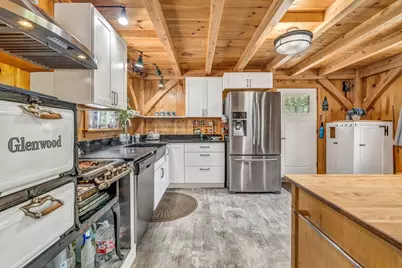 84 Dewmar Lane, Union, ME 04862 - Photo 23