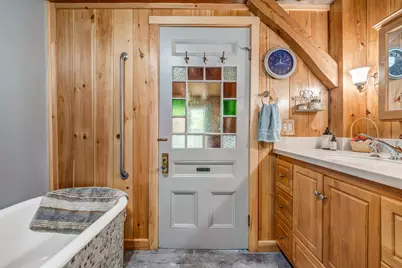 84 Dewmar Lane, Union, ME 04862 - Photo 33