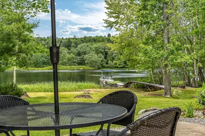 84 Dewmar Lane, Union, ME 04862 - Photo 17