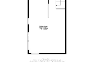 84 Dewmar Ln, Union, ME 04862 - Photo 63