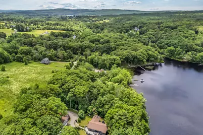 84 Dewmar Lane, Union, ME 04862 - Photo 51
