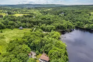 84 Dewmar Ln, Union, ME 04862 - Photo 51