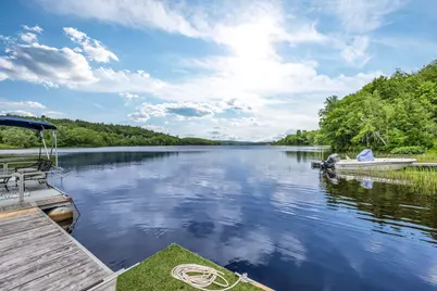 84 Dewmar Lane, Union, ME 04862 - Photo 7