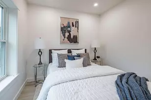 65 Dougherty Court, Portland, ME 04102 - Photo 15