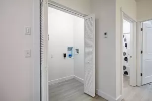 65 Dougherty Court, Portland, ME 04102 - Photo 11