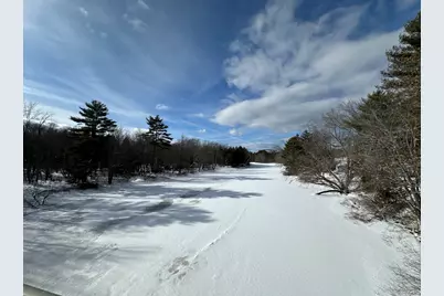 00 North Road Lot #2, Parsonsfield, ME 04047 - Photo 21