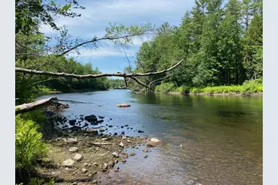 00 North Road Lot #2, Parsonsfield, ME 04047 - Photo 25