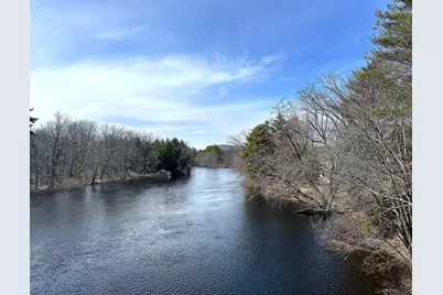 00 North Road #Lot 3, Parsonsfield, ME 04047 - Photo 37