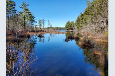 00 North Road #Lot 3, Parsonsfield, ME 04047 - Photo 13