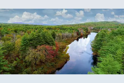 00 North Road #Lot 3, Parsonsfield, ME 04047 - Photo 3