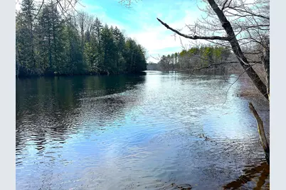 00 North Road #Lot 3, Parsonsfield, ME 04047 - Photo 41