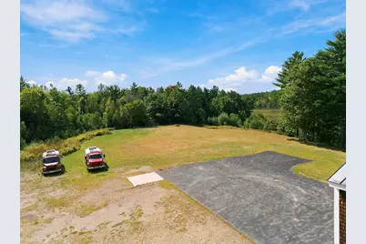 55 Town Farm Lane, Whitefield, ME 04353 - Photo 11