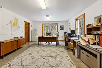 55 Town Farm Lane, Whitefield, ME 04353 - Photo 53