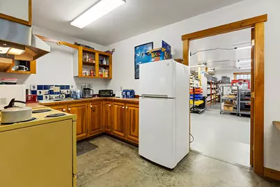 55 Town Farm Lane, Whitefield, ME 04353 - Photo 43