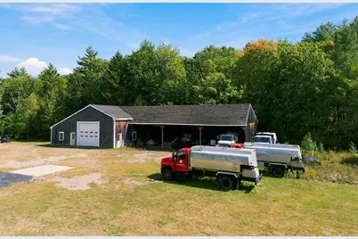 55 Town Farm Lane, Whitefield, ME 04353 - Photo 7