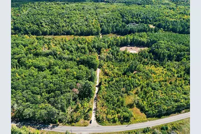 55 Town Farm Lane, Whitefield, ME 04353 - Photo 25