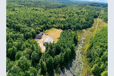 55 Town Farm Lane, Whitefield, ME 04353 - Photo 17