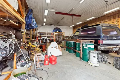 55 Town Farm Lane, Whitefield, ME 04353 - Photo 59
