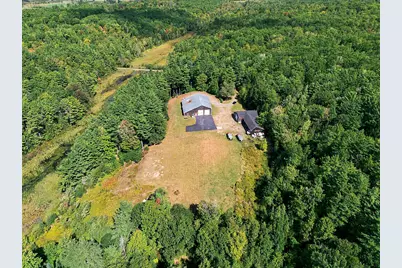 55 Town Farm Lane, Whitefield, ME 04353 - Photo 13