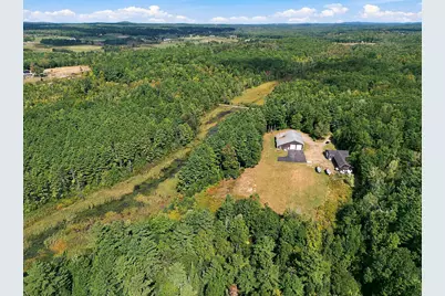 55 Town Farm Lane, Whitefield, ME 04353 - Photo 15
