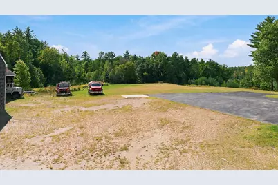 55 Town Farm Lane, Whitefield, ME 04353 - Photo 9